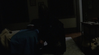 twd1010_1802.jpg