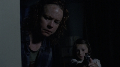 twd1010_1825.jpg