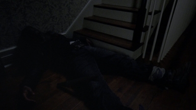 twd1010_1826.jpg