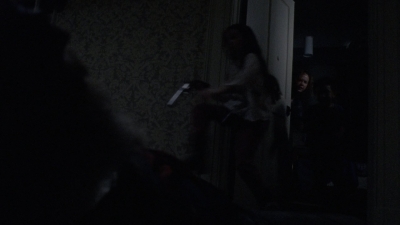 twd1010_1829.jpg