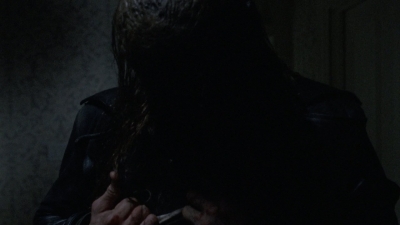 twd1010_1847.jpg
