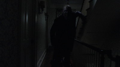 twd1010_1851.jpg