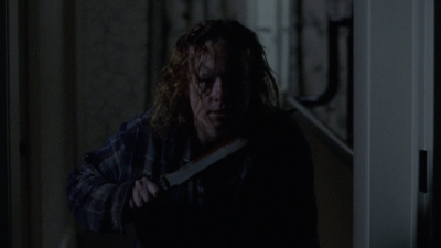 twd1010_1883.jpg