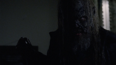 twd1010_1893.jpg
