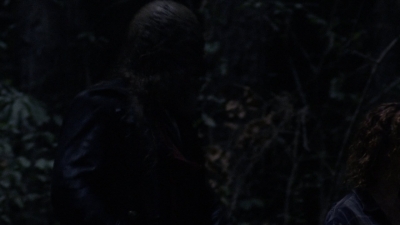 twd1010_1914.jpg