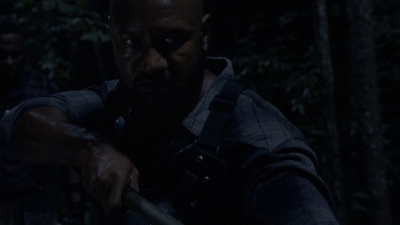 twd1010_1940.jpg