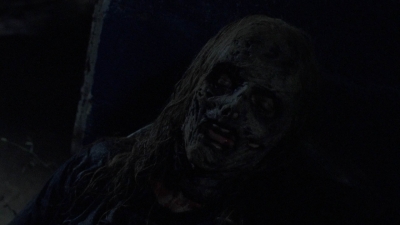twd1010_1965.jpg