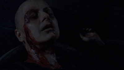 twd1010_2018.jpg