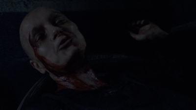 twd1010_2020.jpg