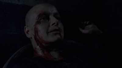 twd1010_2024.jpg