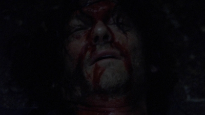twd1010_2119.jpg