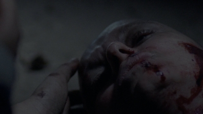 twd1010_2226.jpg
