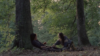 twd1010_2530.jpg