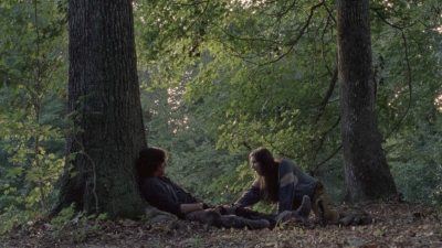 twd1010_2531.jpg