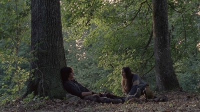twd1010_2532.jpg