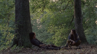 twd1010_2539.jpg