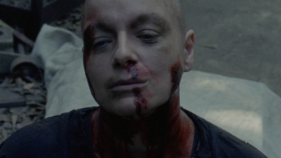 twd1010_2632.jpg