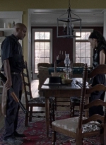 twd1010_0932.jpg