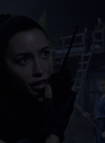 twd1010_1478.jpg