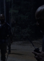 twd1010_1486.jpg