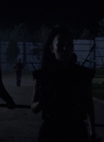 twd1010_1539.jpg