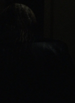 twd1010_1788.jpg