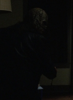 twd1010_1789.jpg