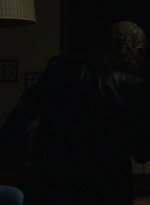 twd1010_1790.jpg