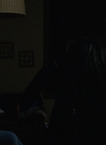 twd1010_1791.jpg