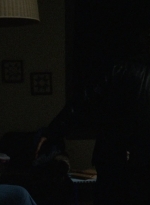 twd1010_1792.jpg