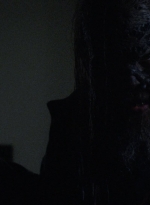 twd1010_1893.jpg