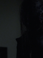twd1010_1895.jpg