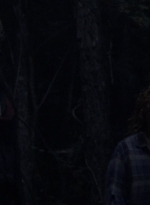 twd1010_1905.jpg