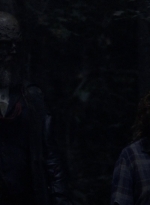 twd1010_1906.jpg