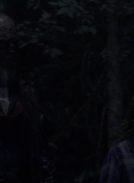 twd1010_1907.jpg