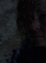 twd1010_1944.jpg