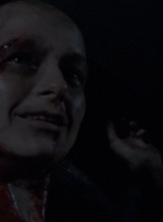 twd1010_2016.jpg