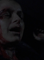 twd1010_2017.jpg