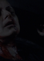 twd1010_2018.jpg