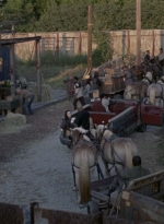 twd1010_2473.jpg