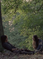 twd1010_2532.jpg
