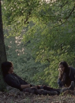 twd1010_2533.jpg