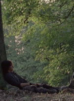 twd1010_2535.jpg