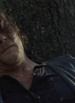 twd1010_2572.jpg