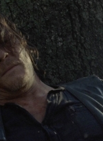 twd1010_2574.jpg