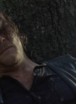 twd1010_2575.jpg