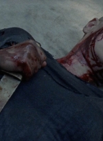 twd1010_2576.jpg