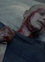 twd1010_2579.jpg