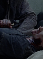 twd1010_2607.jpg
