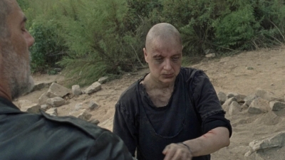 twd1011_0094.jpg
